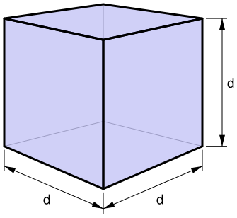 335px Cube.svg