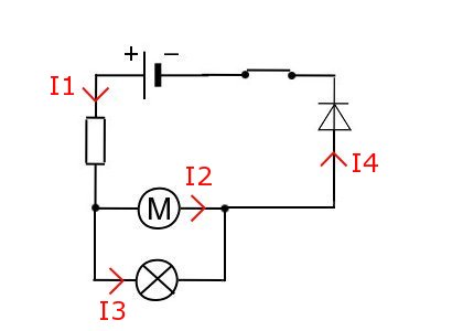 circuitDerivCourant1 4