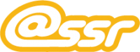 assr