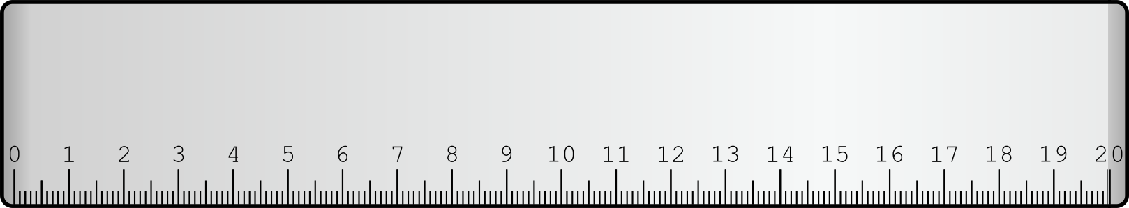 cyberscooty regle dd